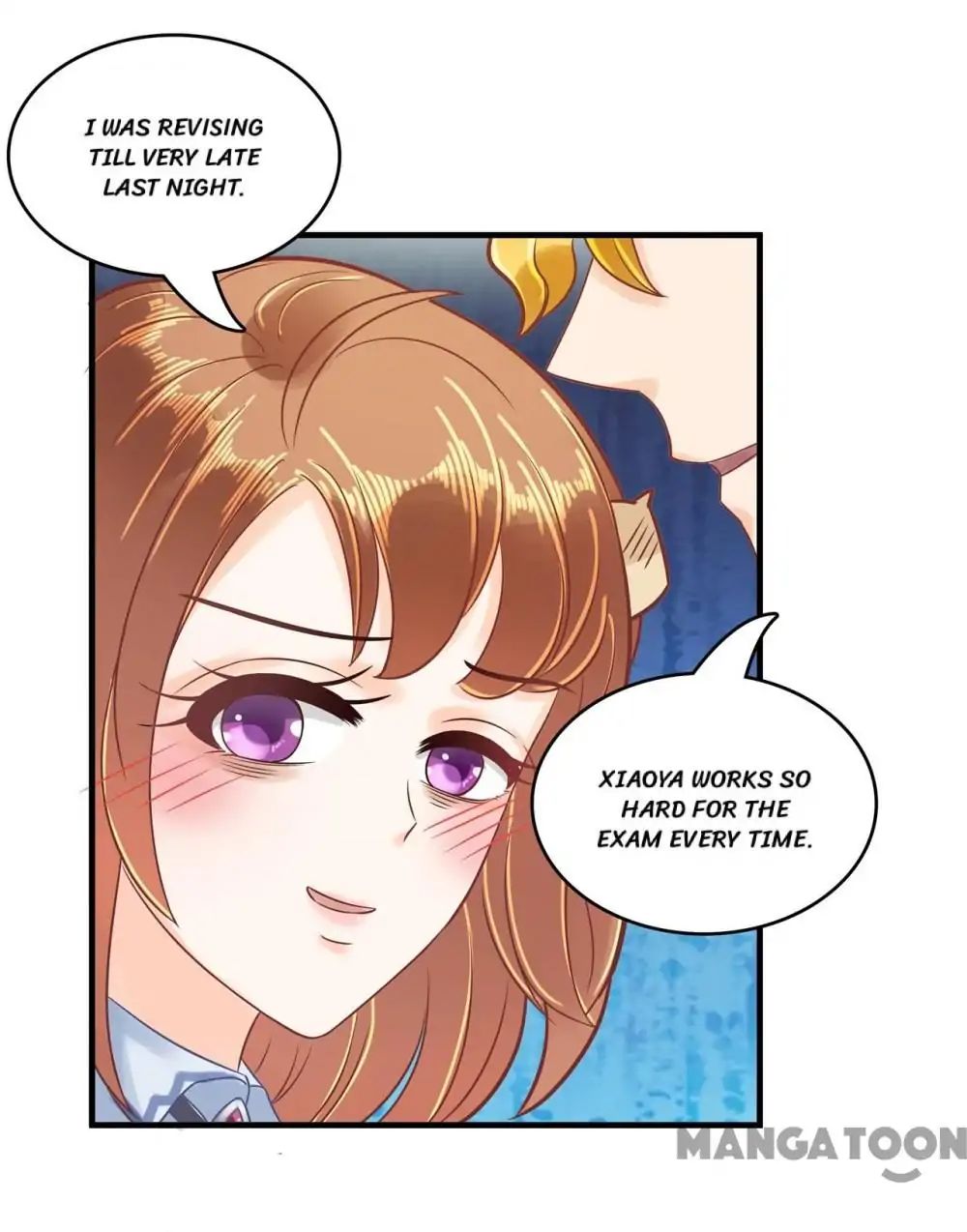 Page 20 of Chapter 83