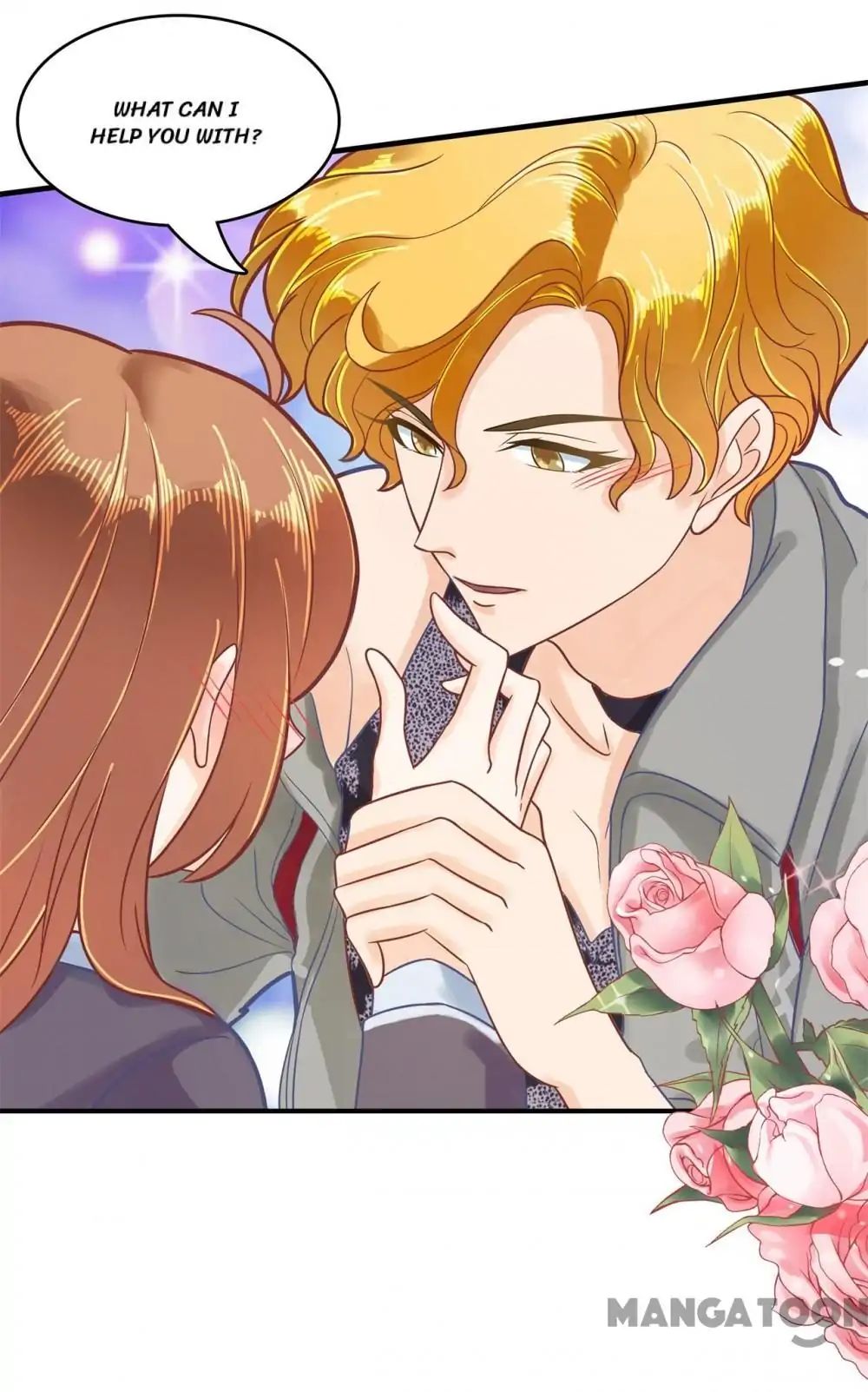 Page 21 of Chapter 83