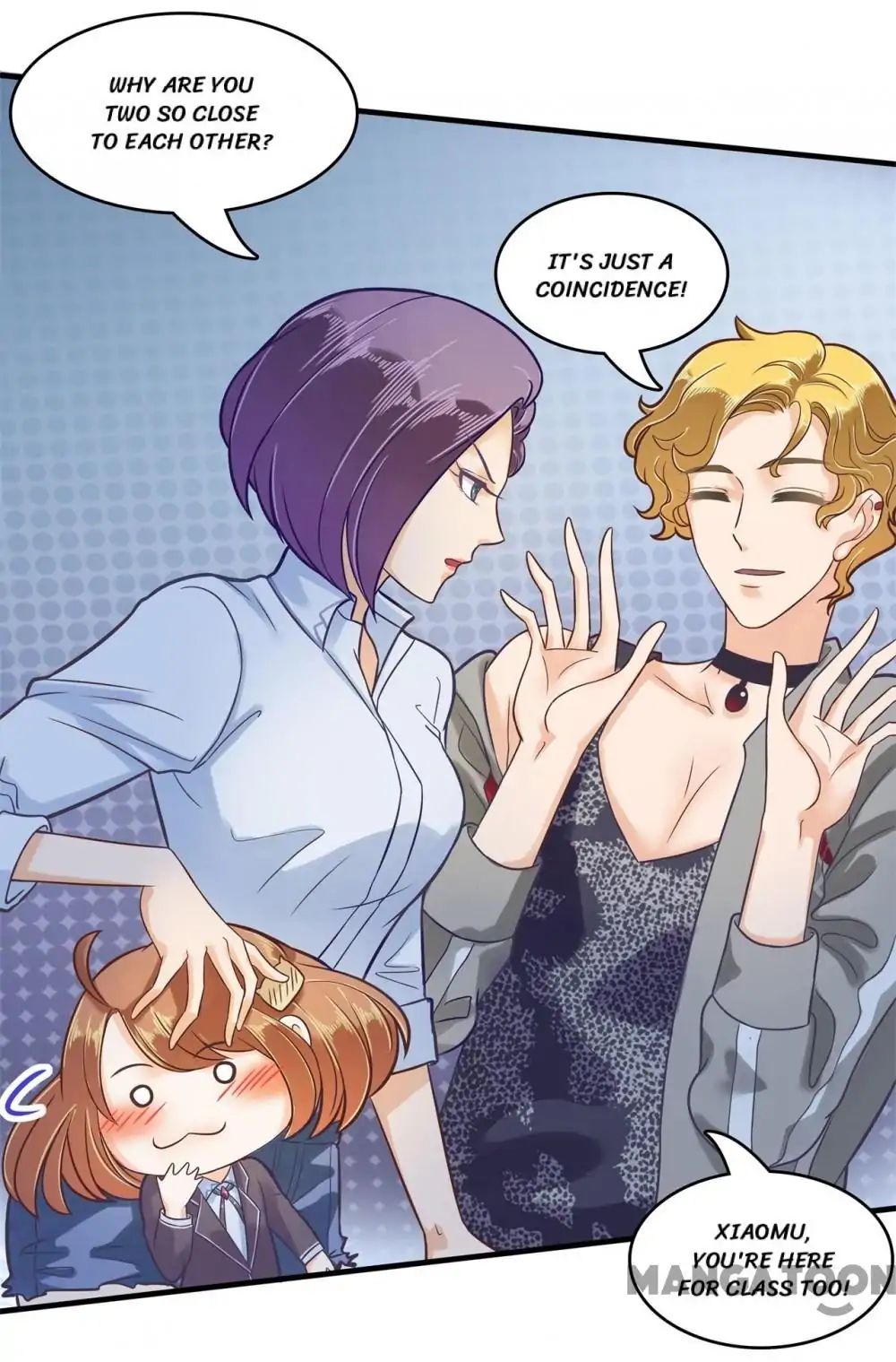Page 23 of Chapter 83