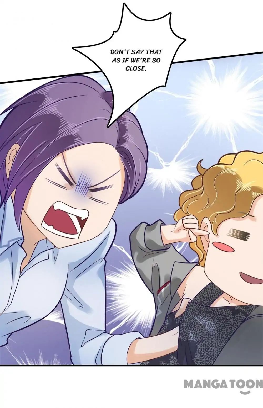 Page 24 of Chapter 83