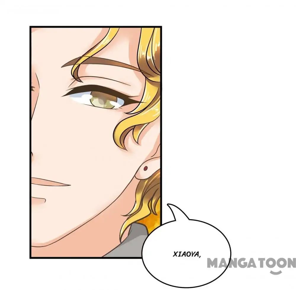Page 25 of Chapter 83