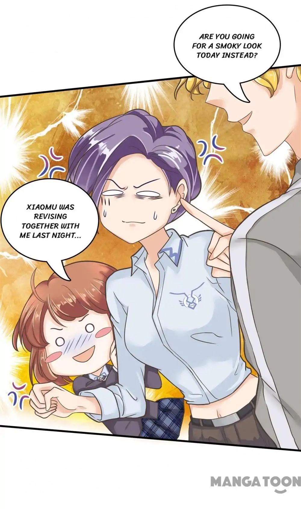 Page 26 of Chapter 83
