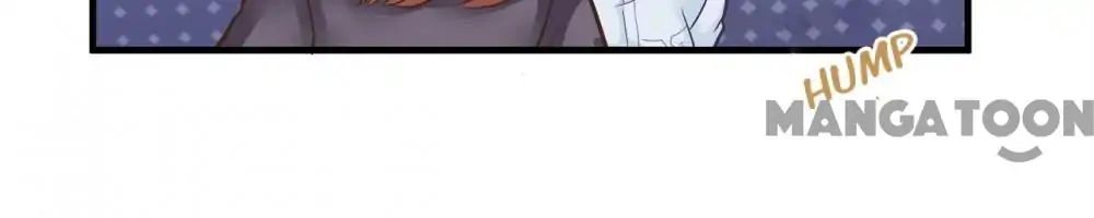 Page 5 of Chapter 84