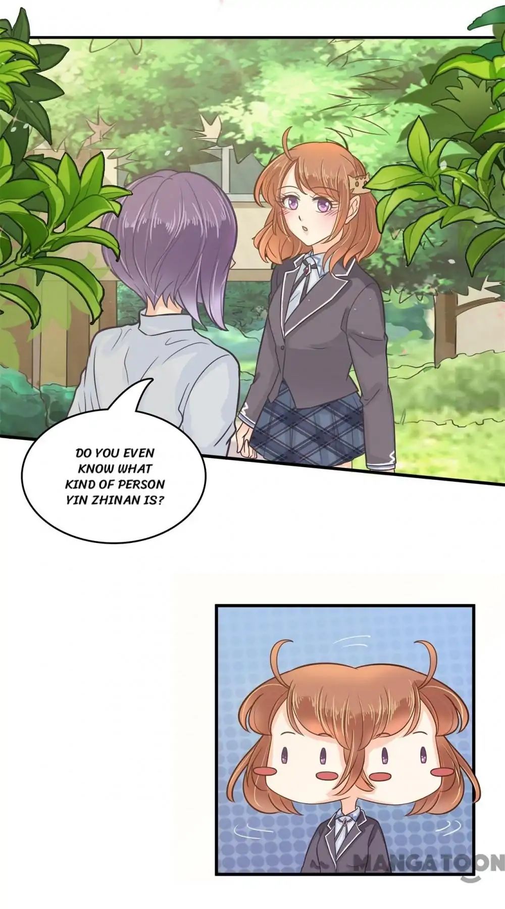 Page 10 of Chapter 84