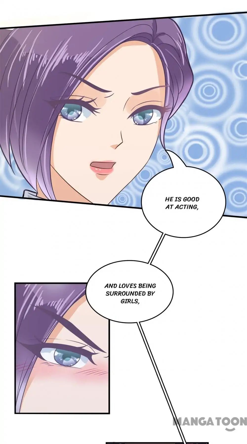 Page 12 of Chapter 84