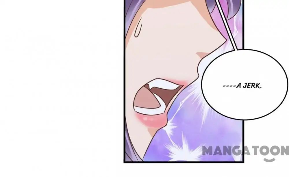 Page 13 of Chapter 84