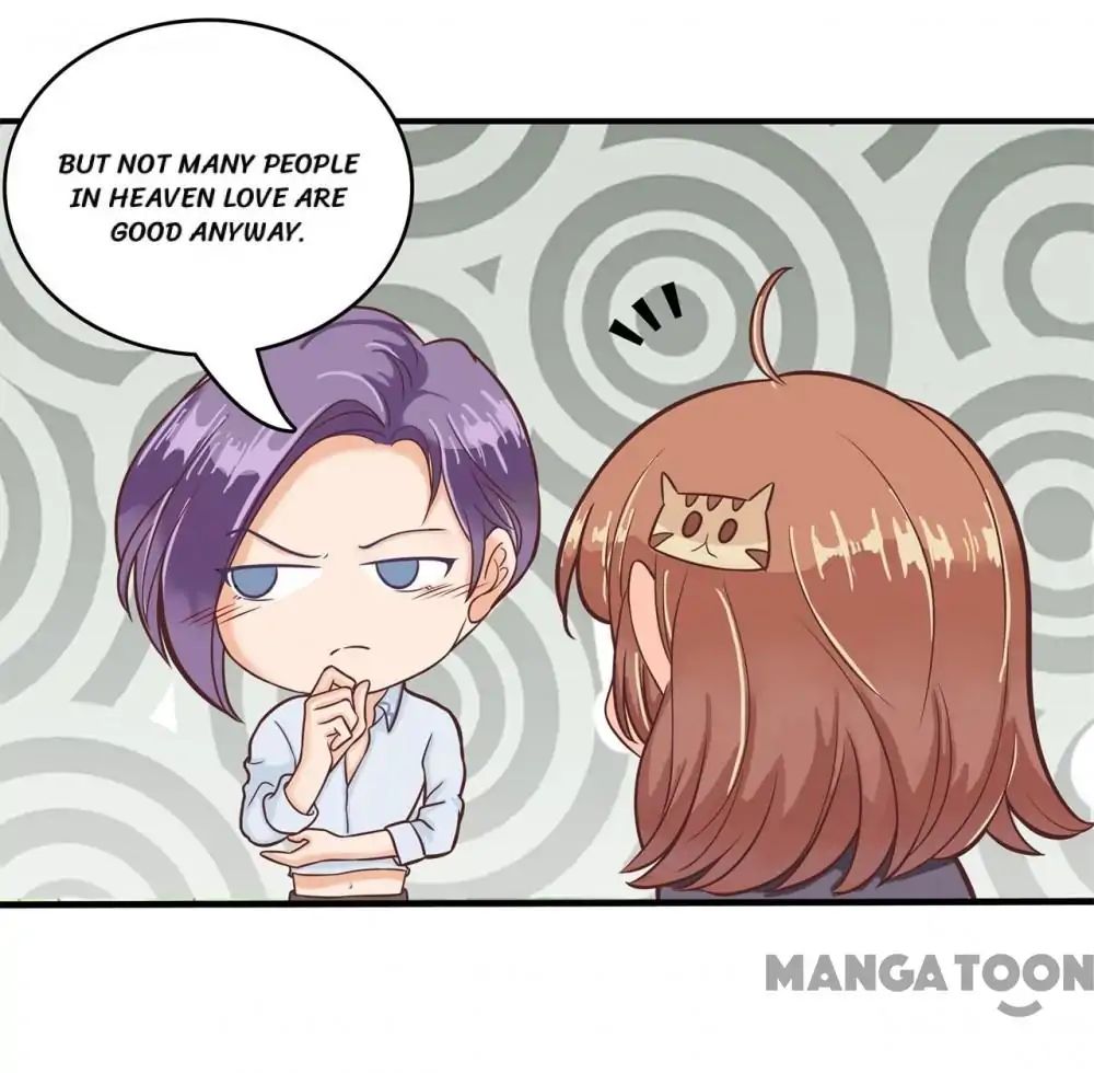 Page 14 of Chapter 84
