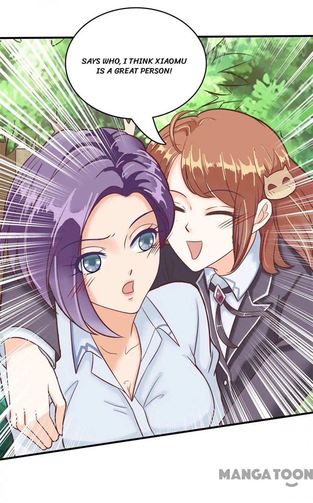 Page 15 of Chapter 84