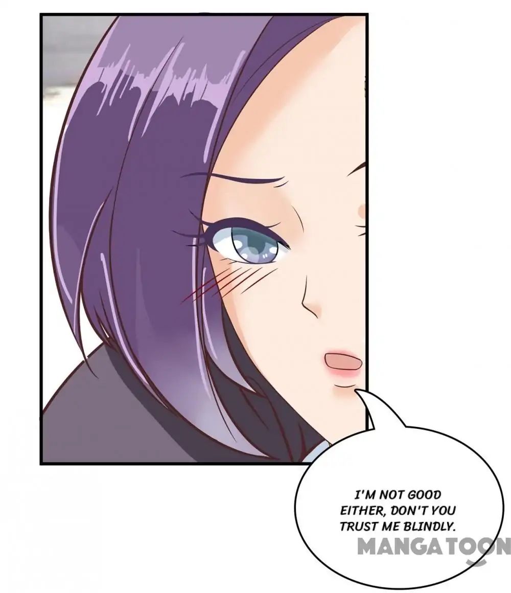 Page 16 of Chapter 84