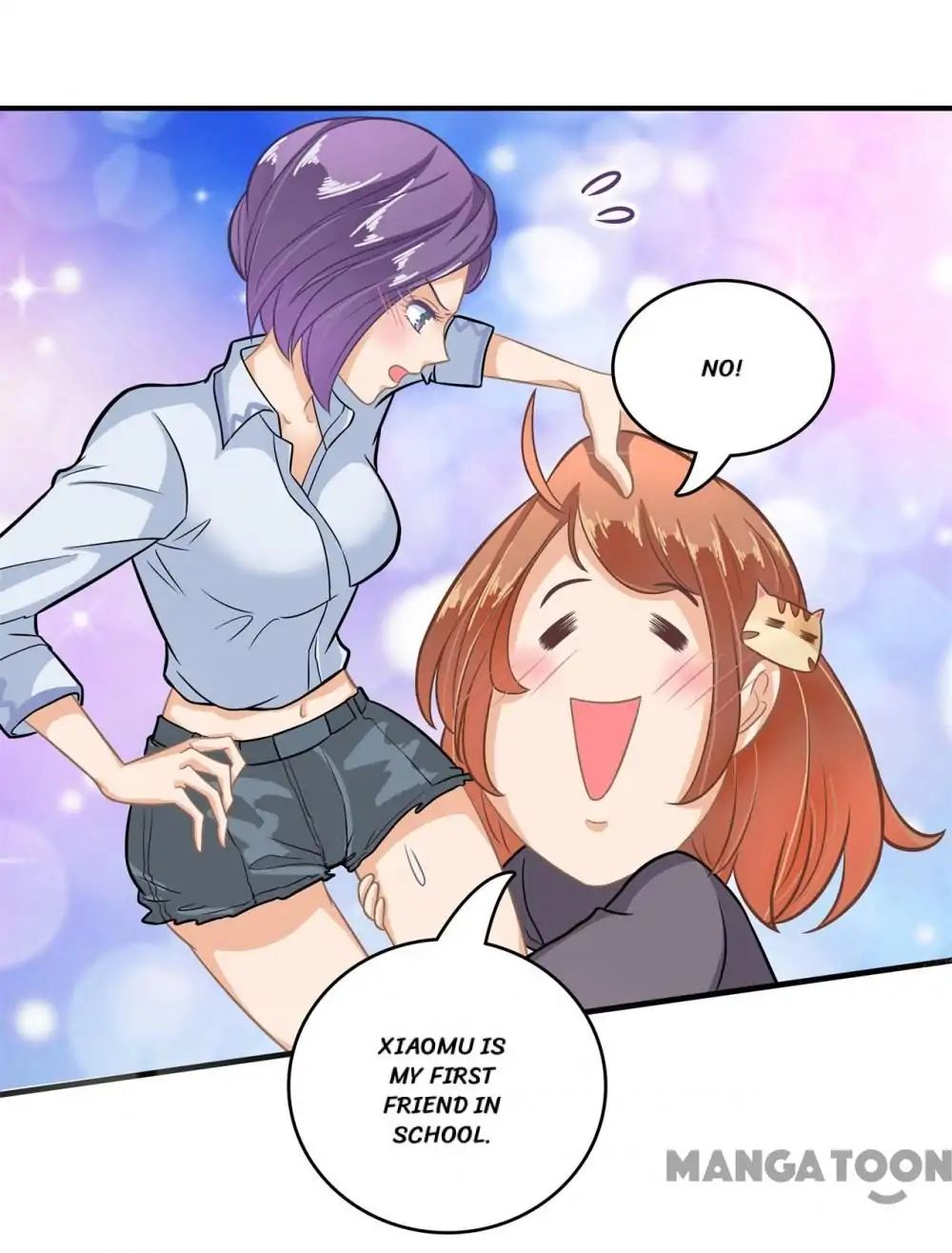 Page 17 of Chapter 84