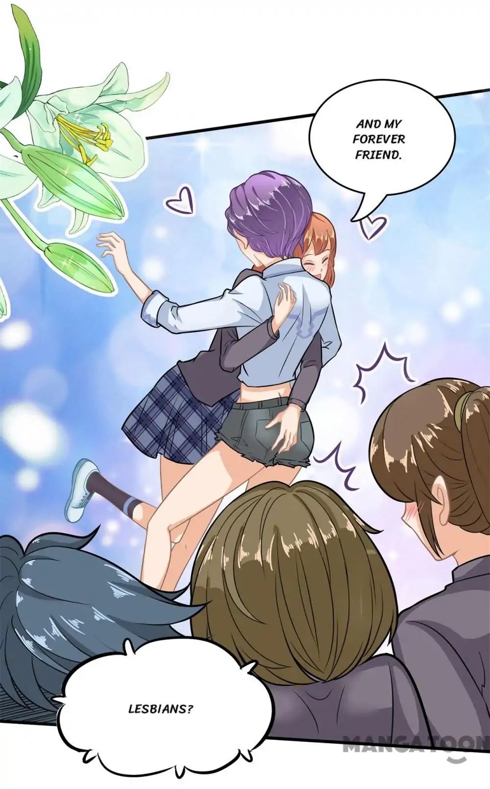 Page 18 of Chapter 84