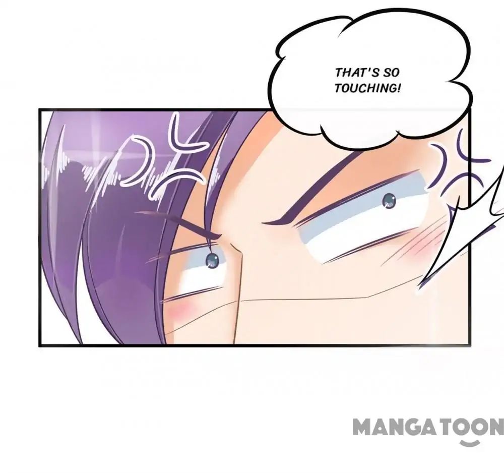 Page 19 of Chapter 84