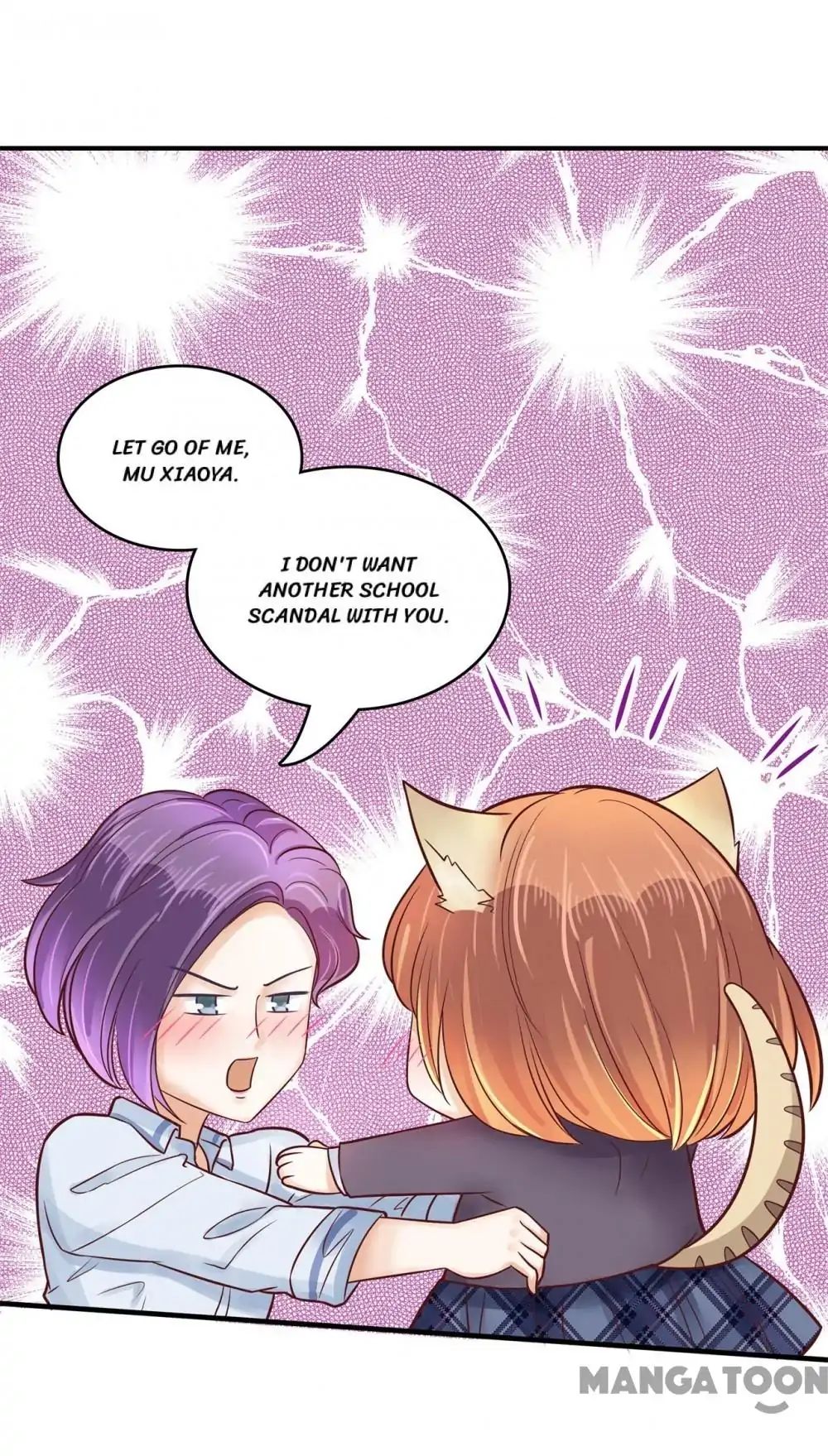 Page 20 of Chapter 84