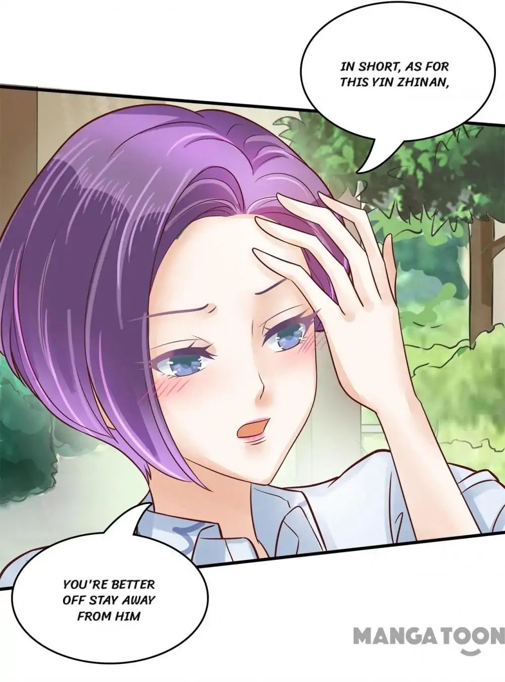 Page 21 of Chapter 84