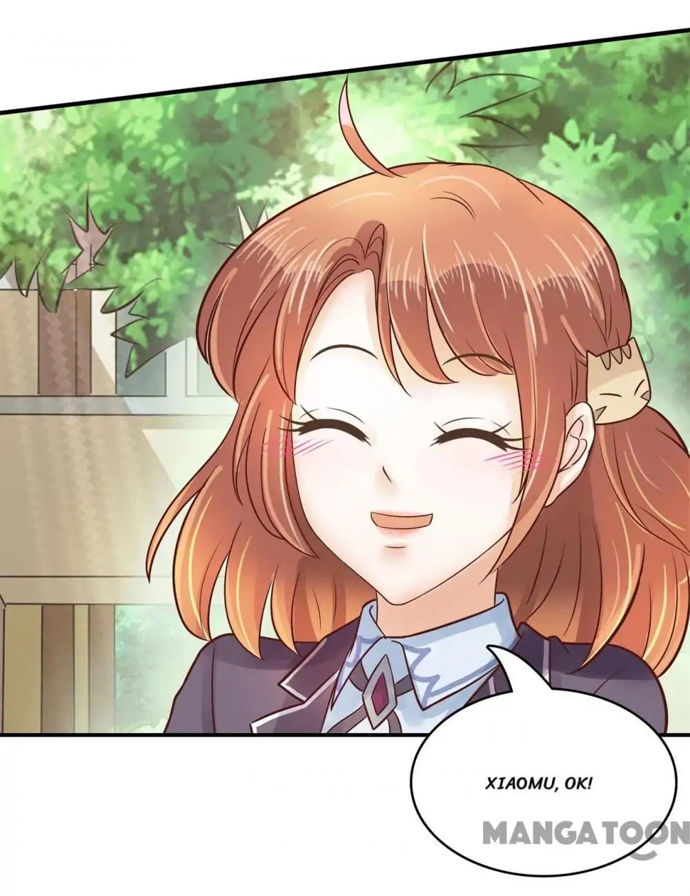Page 22 of Chapter 84