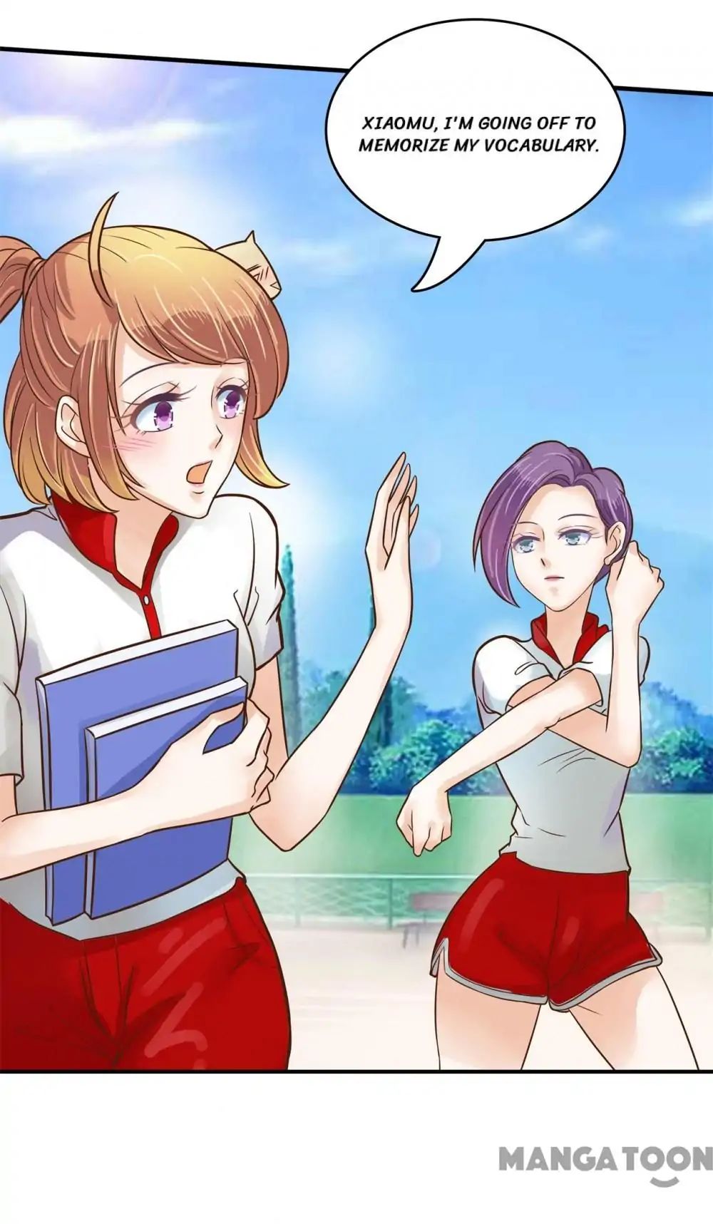 Page 25 of Chapter 84