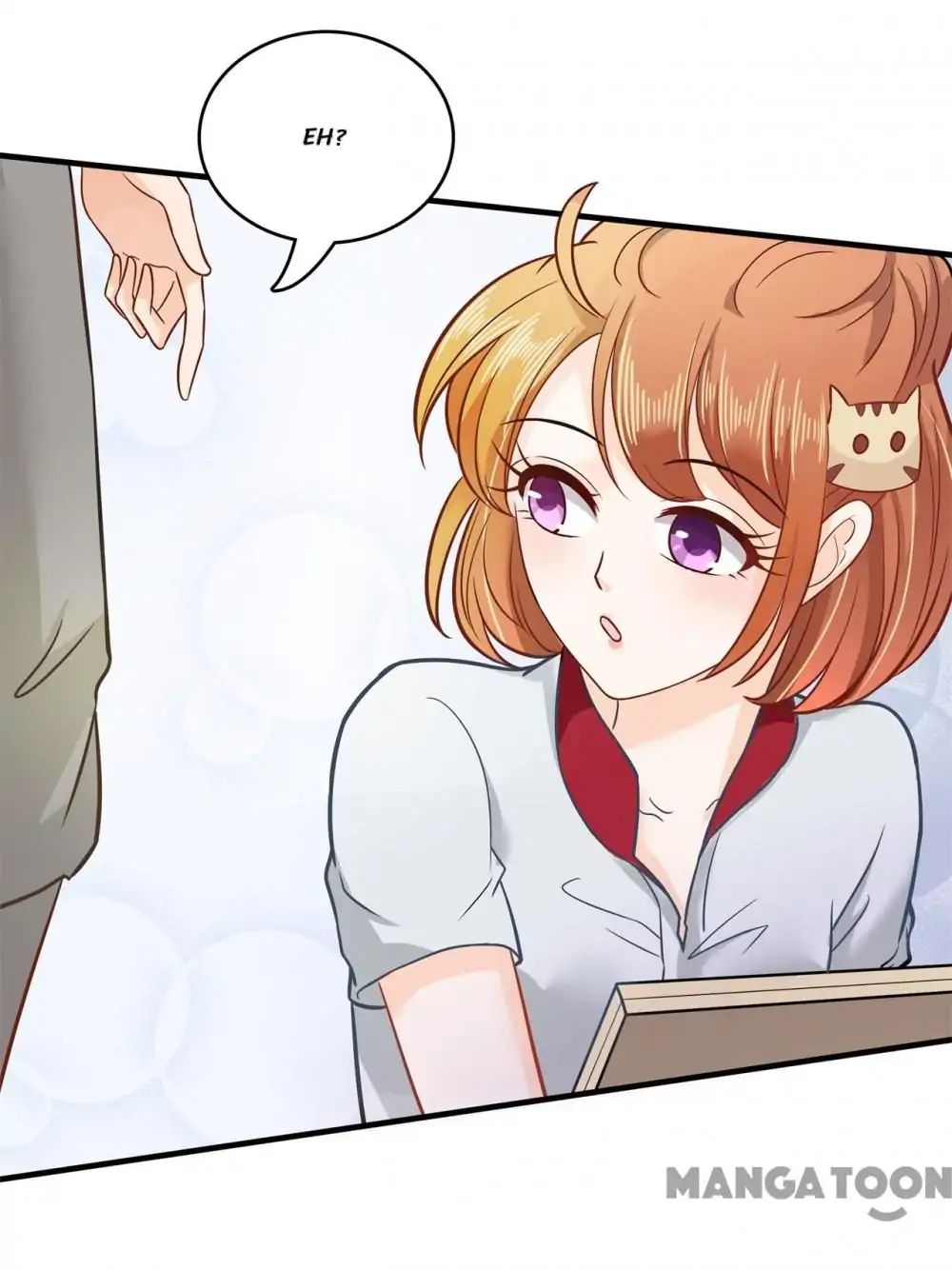 Page 27 of Chapter 84