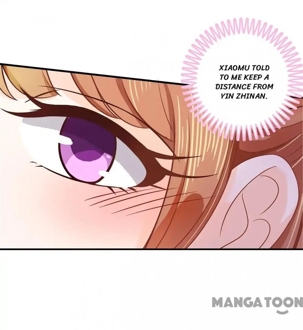 Page 29 of Chapter 84