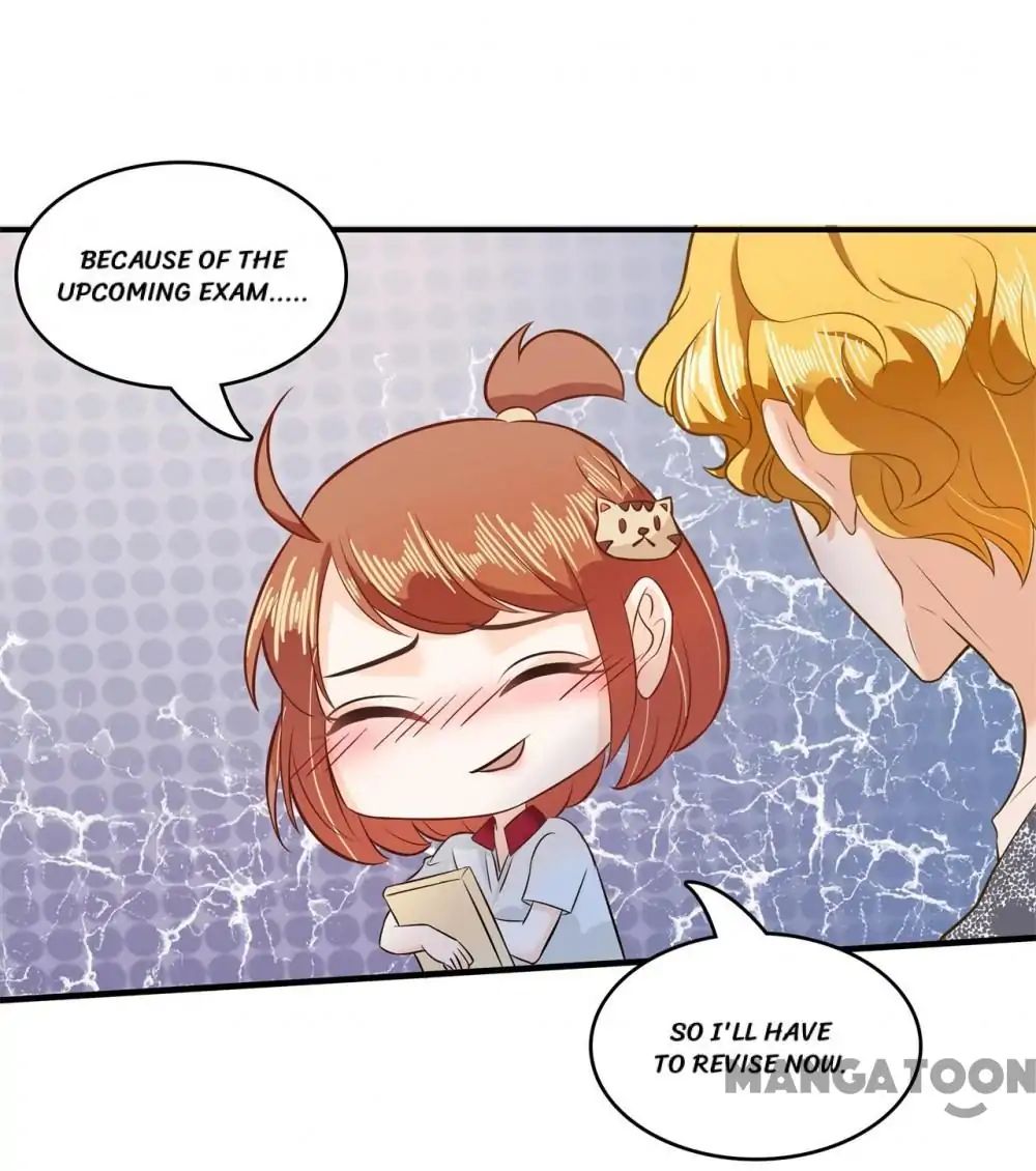 Page 1 of Chapter 85