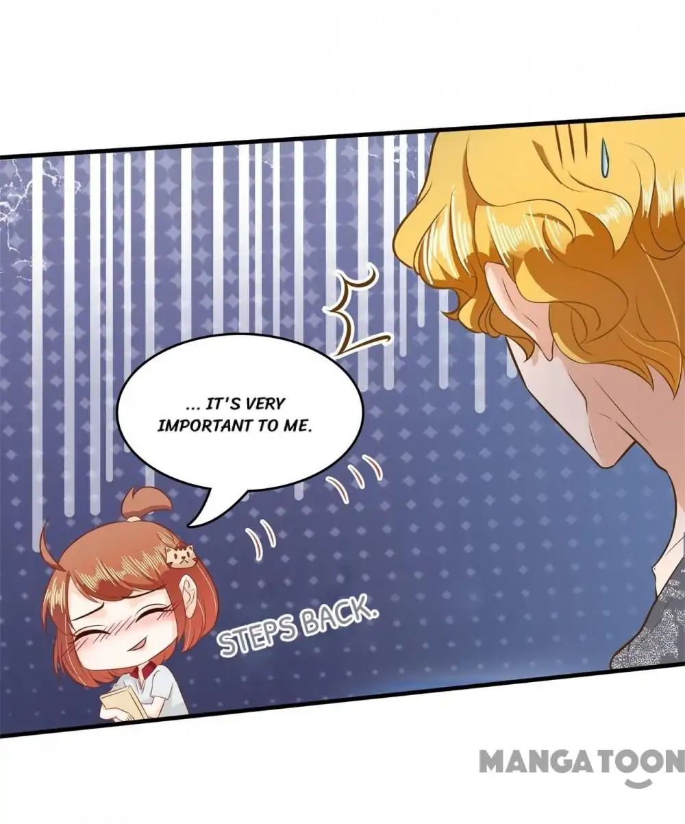 Page 2 of Chapter 85