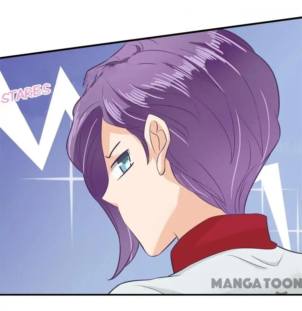 Page 4 of Chapter 85