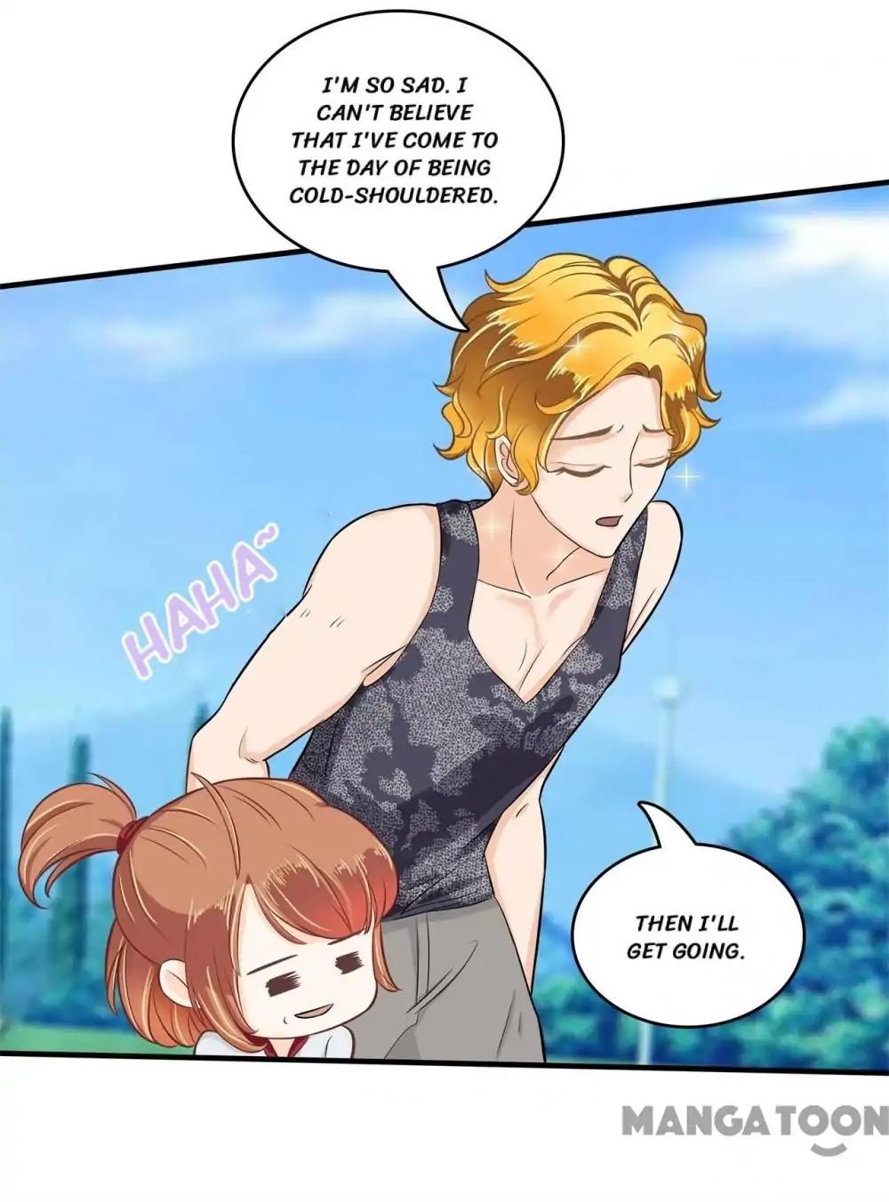 Page 6 of Chapter 85