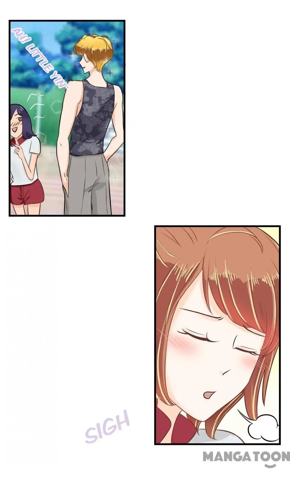 Page 7 of Chapter 85