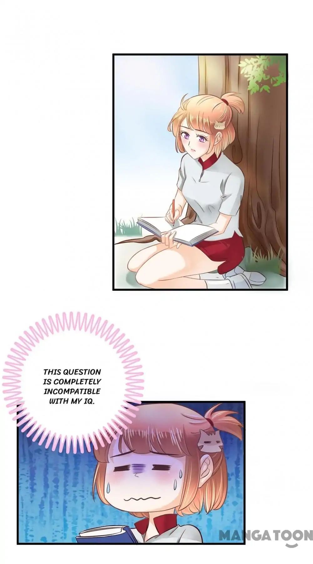 Page 8 of Chapter 85