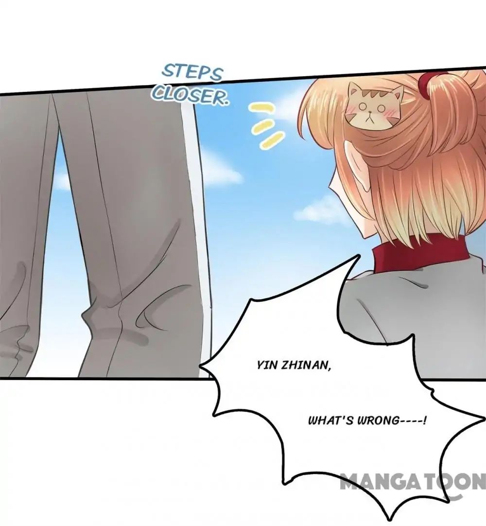 Page 10 of Chapter 85