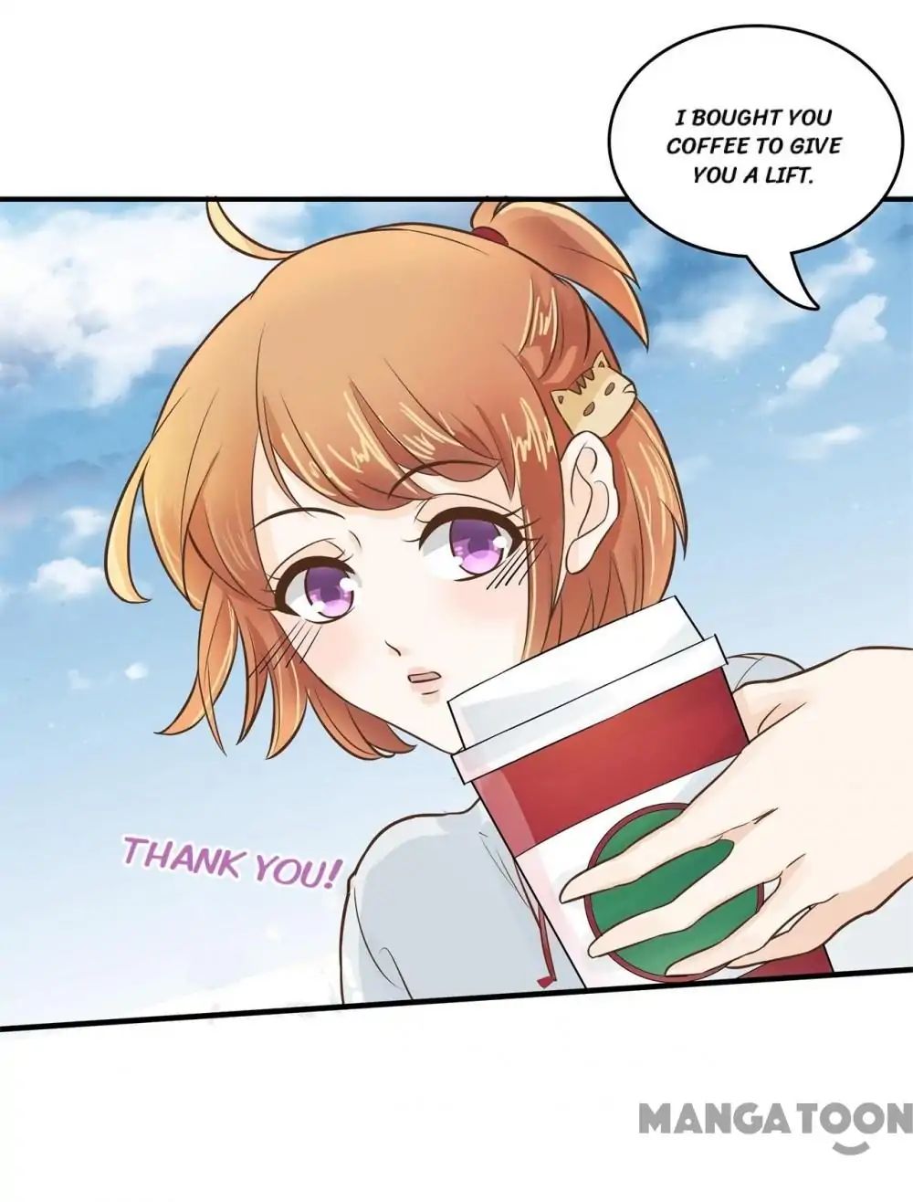 Page 12 of Chapter 85