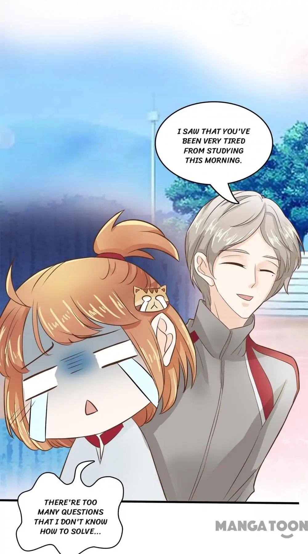 Page 14 of Chapter 85