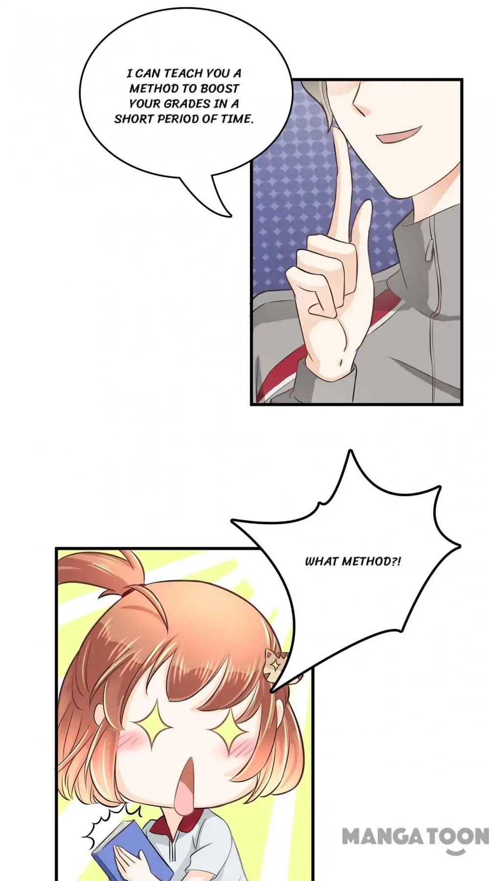 Page 16 of Chapter 85