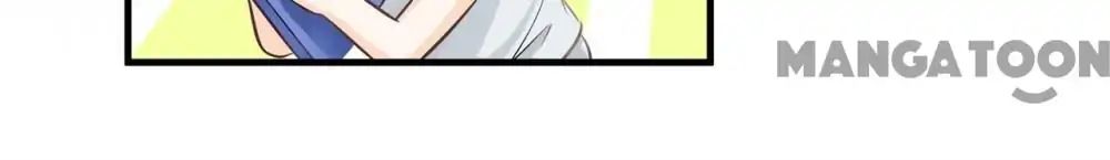 Page 17 of Chapter 85