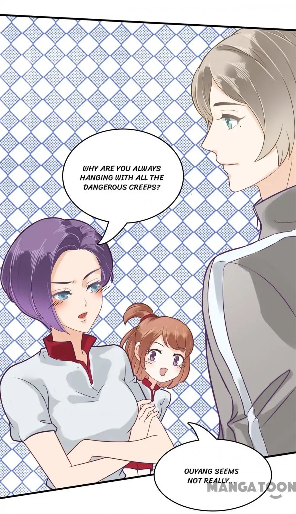 Page 21 of Chapter 85