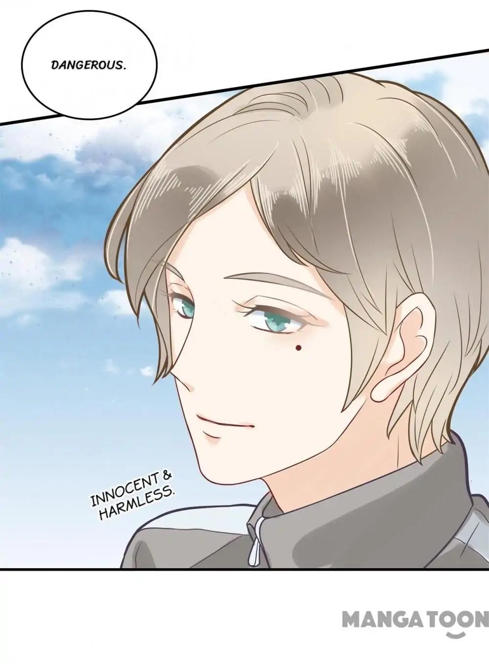 Page 22 of Chapter 85