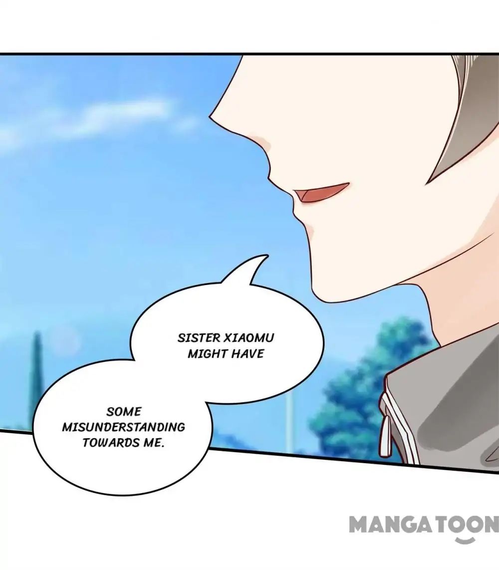 Page 23 of Chapter 85