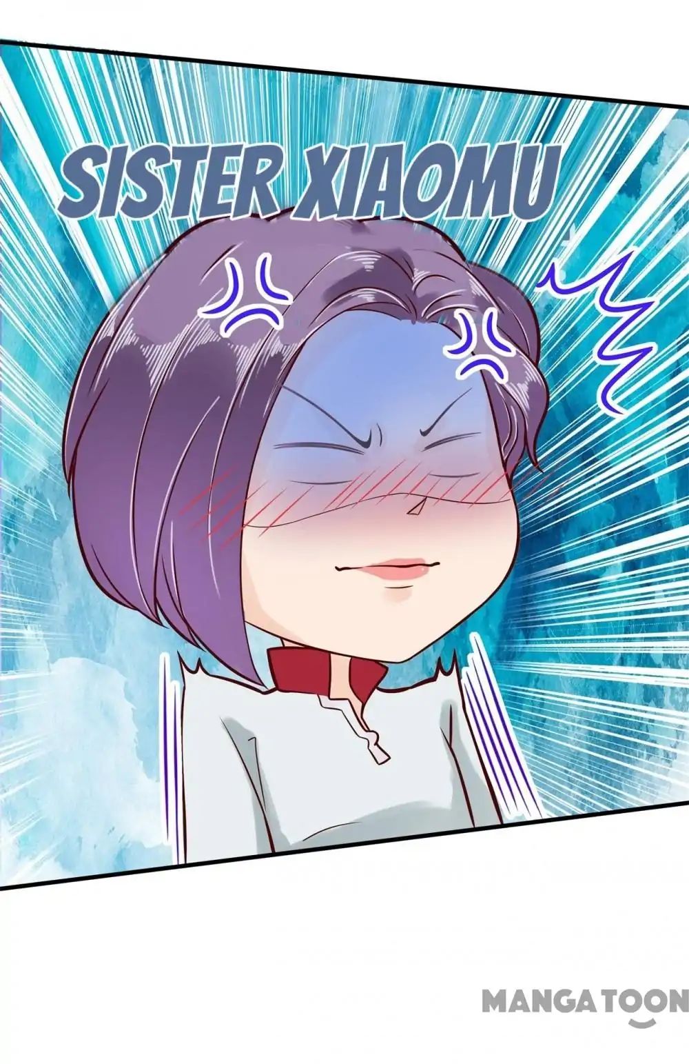 Page 24 of Chapter 85