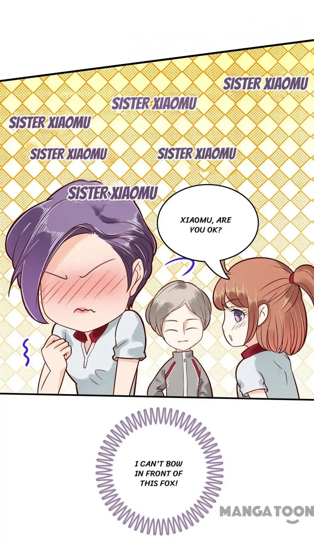 Page 1 of Chapter 86
