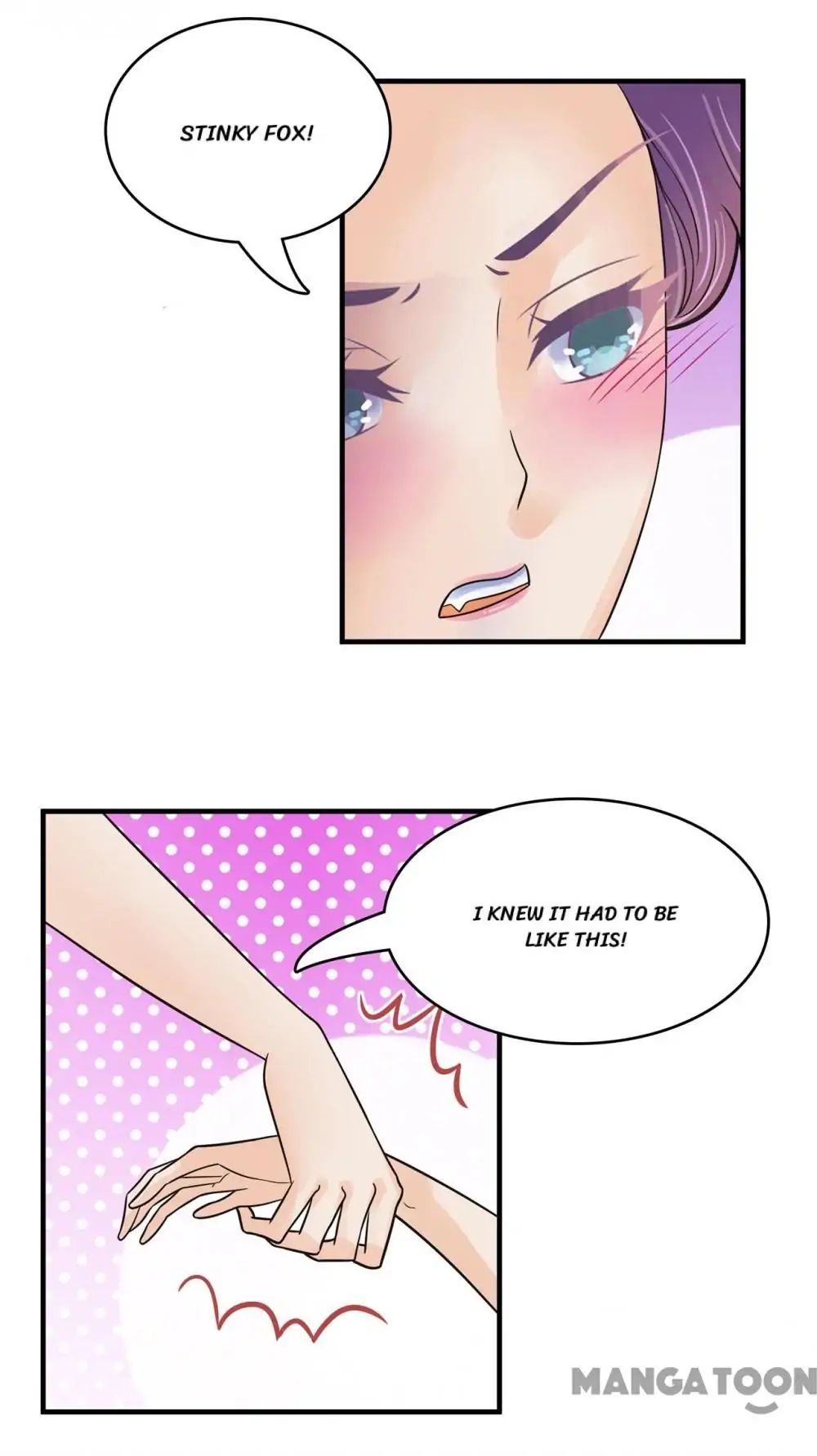 Page 3 of Chapter 86