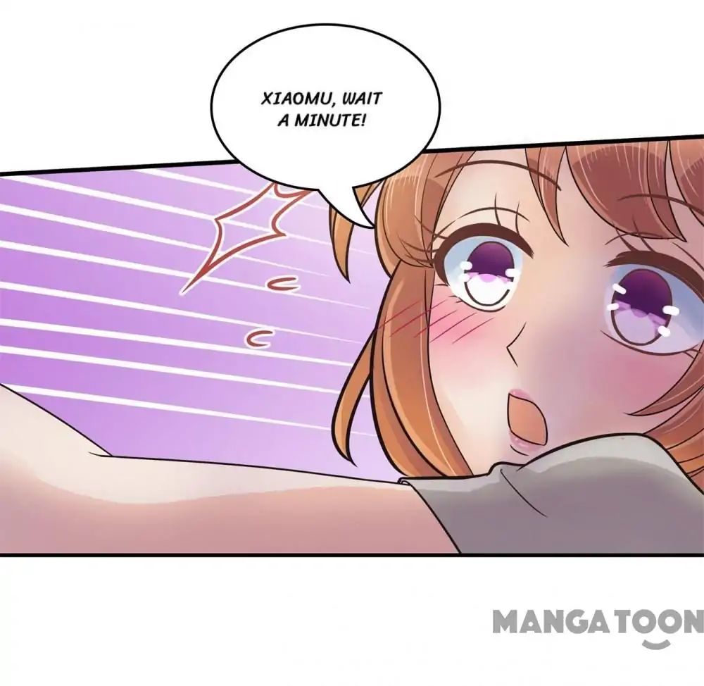 Page 4 of Chapter 86