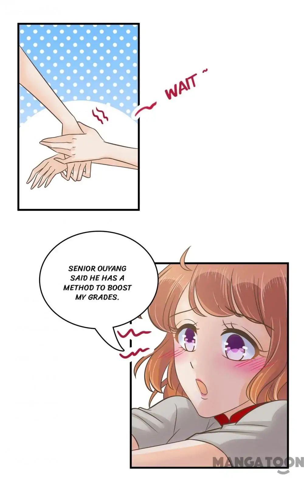 Page 6 of Chapter 86