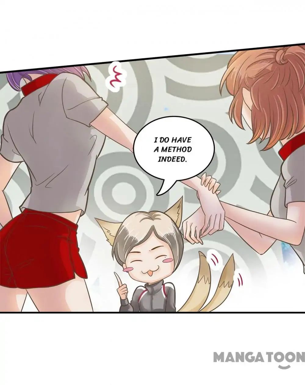 Page 7 of Chapter 86