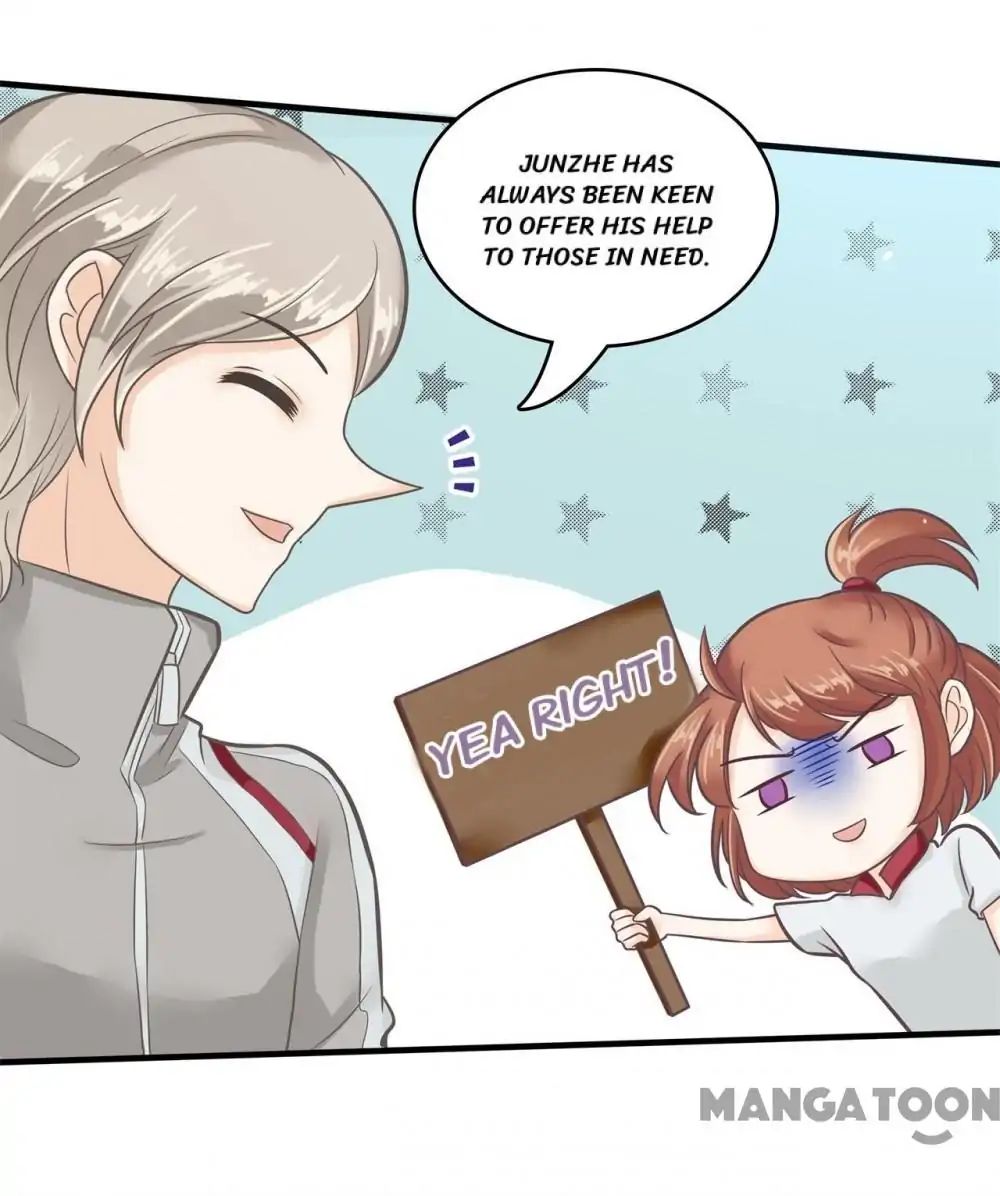 Page 24 of Chapter 86