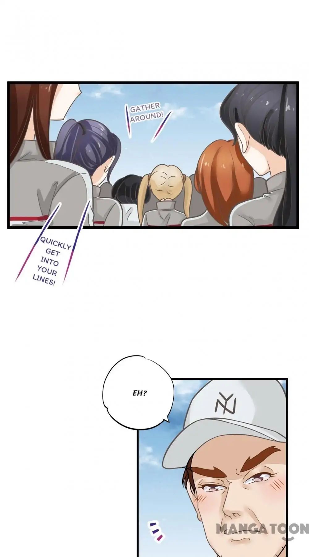 Page 1 of Chapter 87