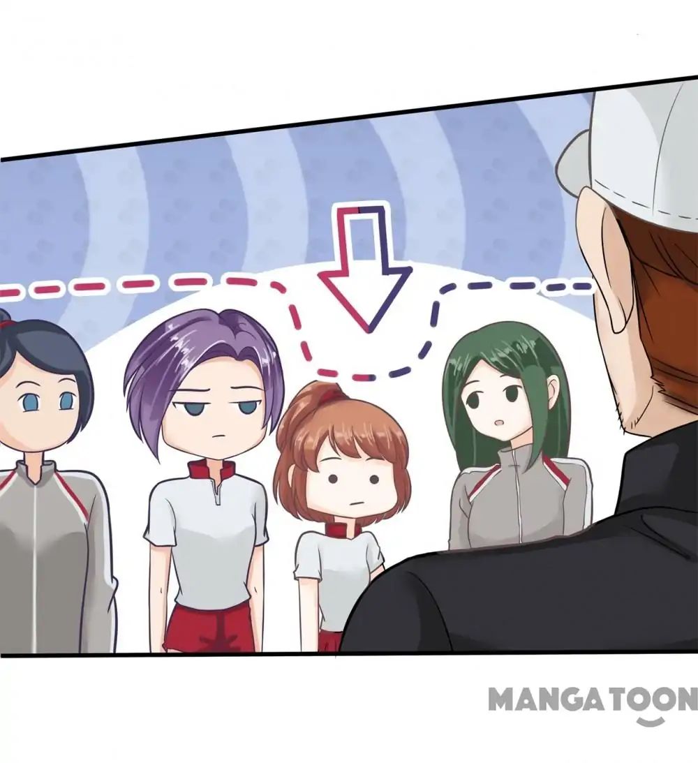 Page 3 of Chapter 87