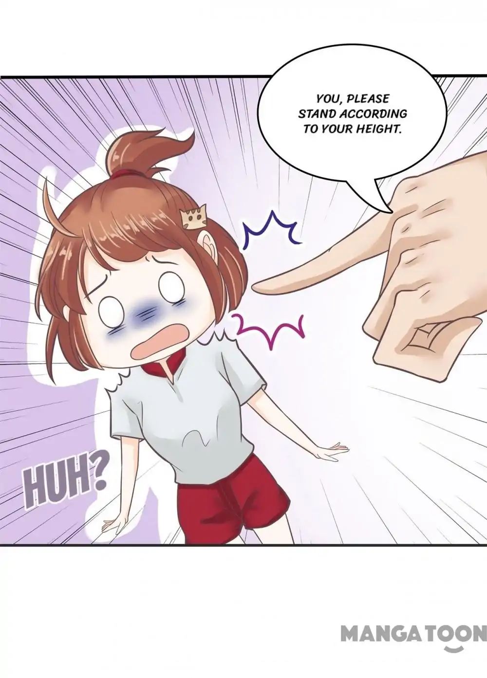 Page 4 of Chapter 87