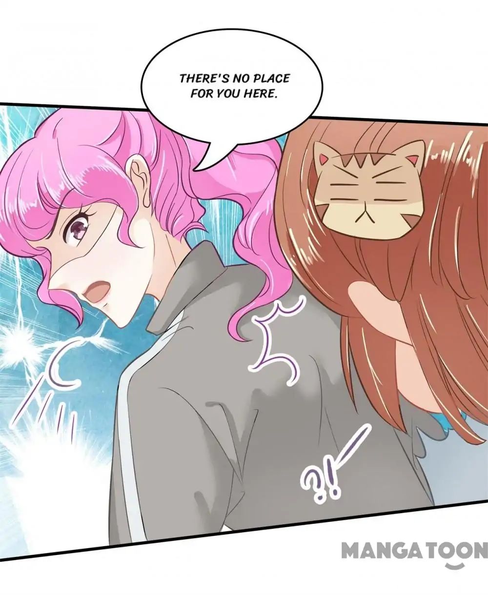 Page 6 of Chapter 87