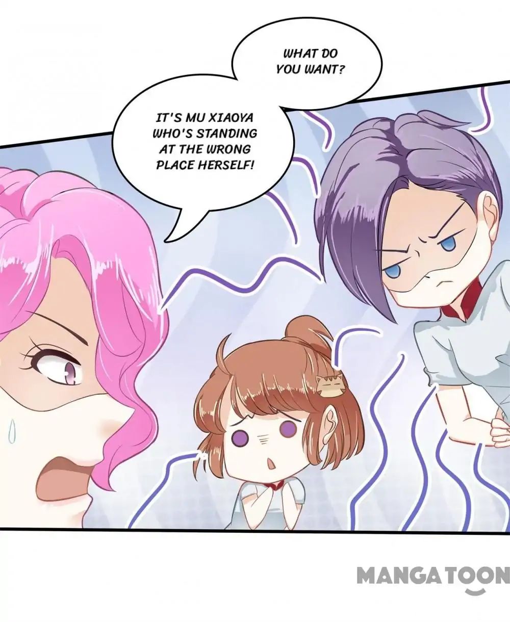 Page 7 of Chapter 87