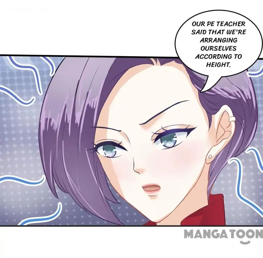 Page 8 of Chapter 87