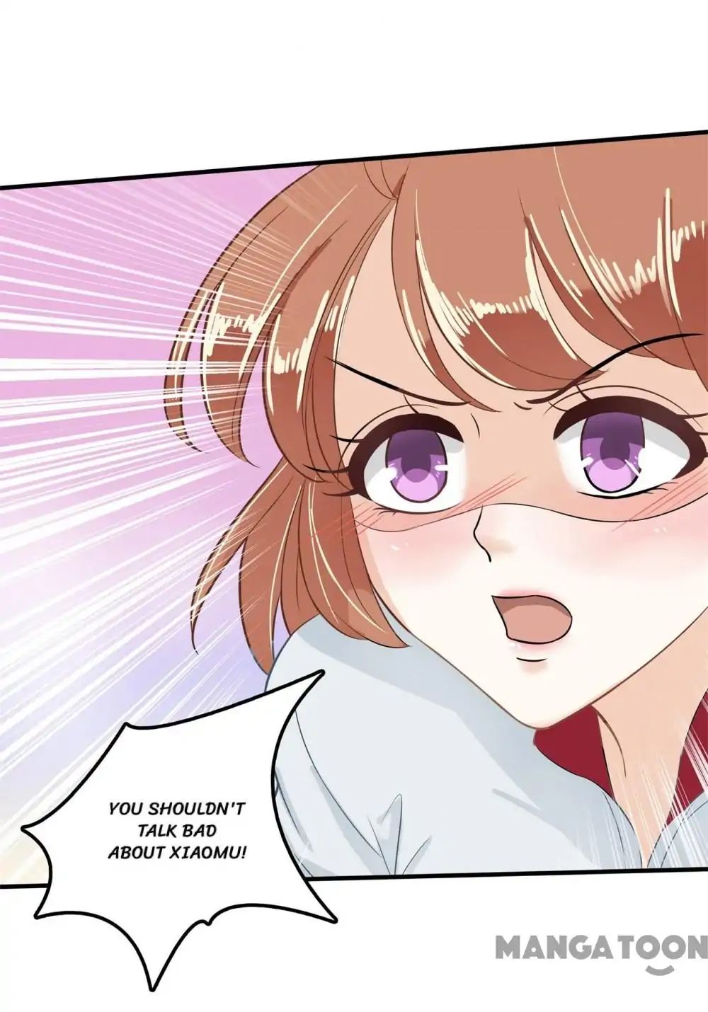 Page 10 of Chapter 87
